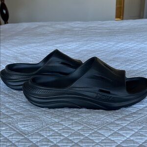 Hoka Ora Recover Slide 3